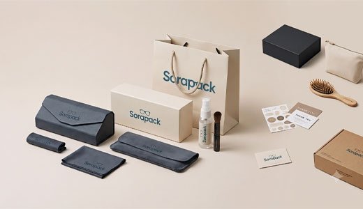 Branded-Gift-Accessories