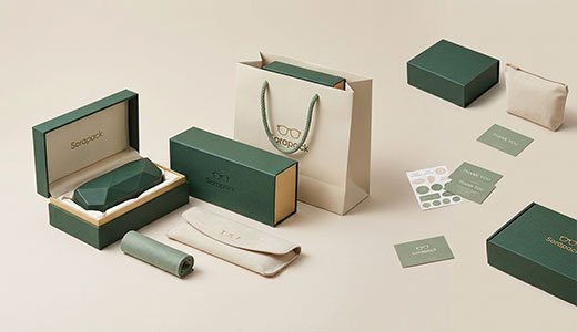 Complete-Gift-Set-Solution