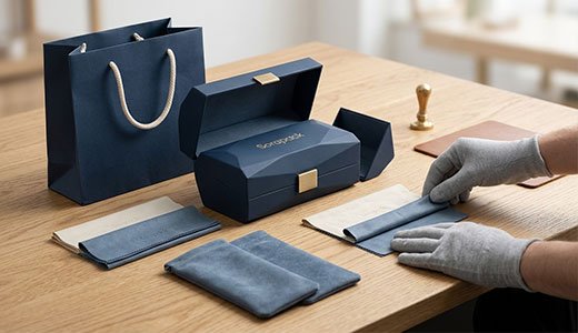 Cosmetic-Bags-&-Lifestyle-Items