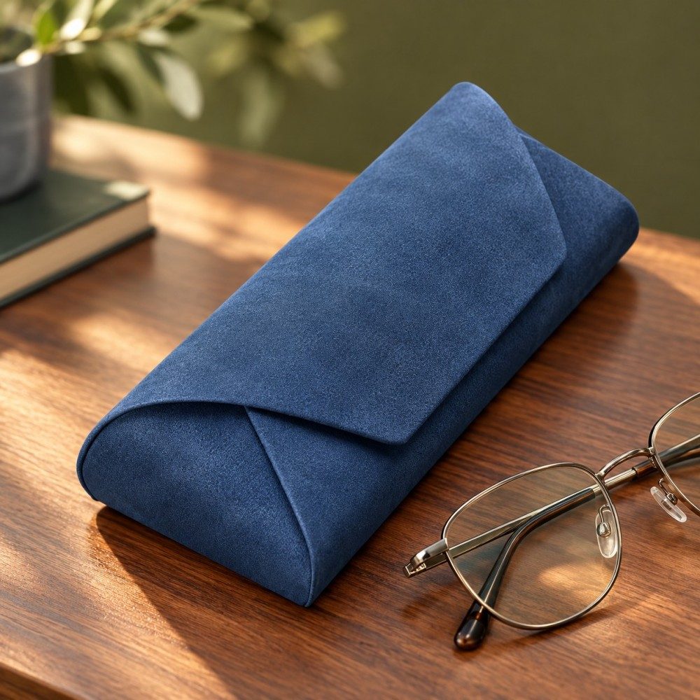 Available in brown, grey, pink and blue, with logo and packaging options for wholesale and OEM/ODM orders.