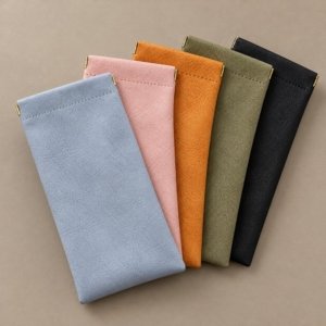 glasses-pouch-five-color-options.png