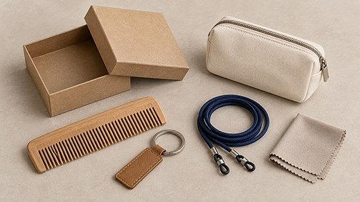 Thoughtful gift and accessory collection-3