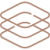 001-dimensions