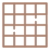 001-square