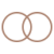 001-venn-diagram