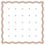 002-microfiber