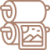 002-paper-rolls