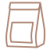 003-coffee-bag