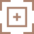 003-insert