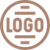 003-logo
